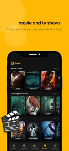 hotstar-satta-king movie